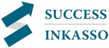 cropped-Success-Inkasso-Logo-RZ-1.jpg